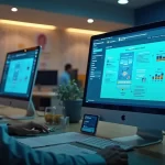 compensação de contribuições previdenciárias com outros tributos no eSocial