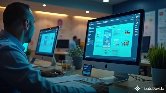 compensação de contribuições previdenciárias com outros tributos no eSocial