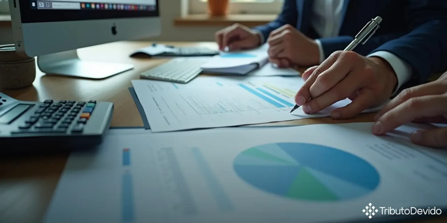 compensação de tributos federais retidos na fonte