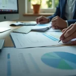 compensação de tributos federais retidos na fonte