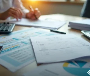 Compensação tributos retidos fonte