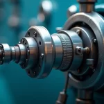 como-classificar-compensadores-para-estabilizacao-de-colunas-de-perfuracao-na-ncm