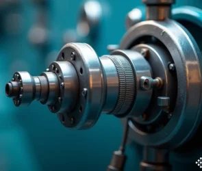 como-classificar-compensadores-para-estabilizacao-de-colunas-de-perfuracao-na-ncm