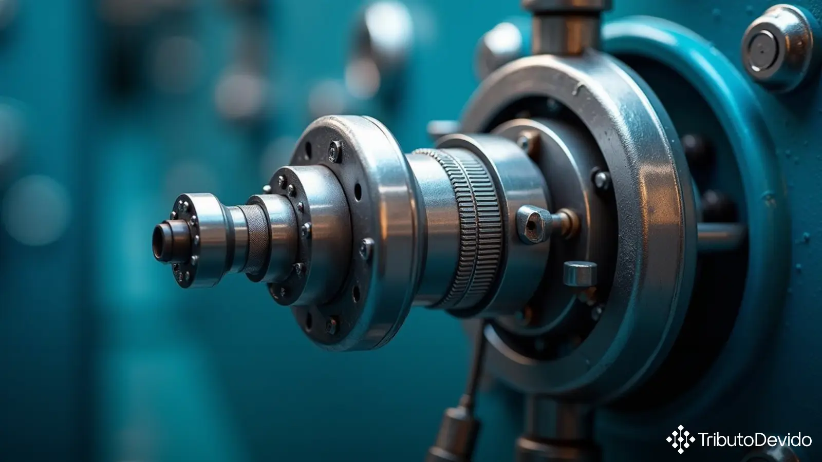 como-classificar-compensadores-para-estabilizacao-de-colunas-de-perfuracao-na-ncm