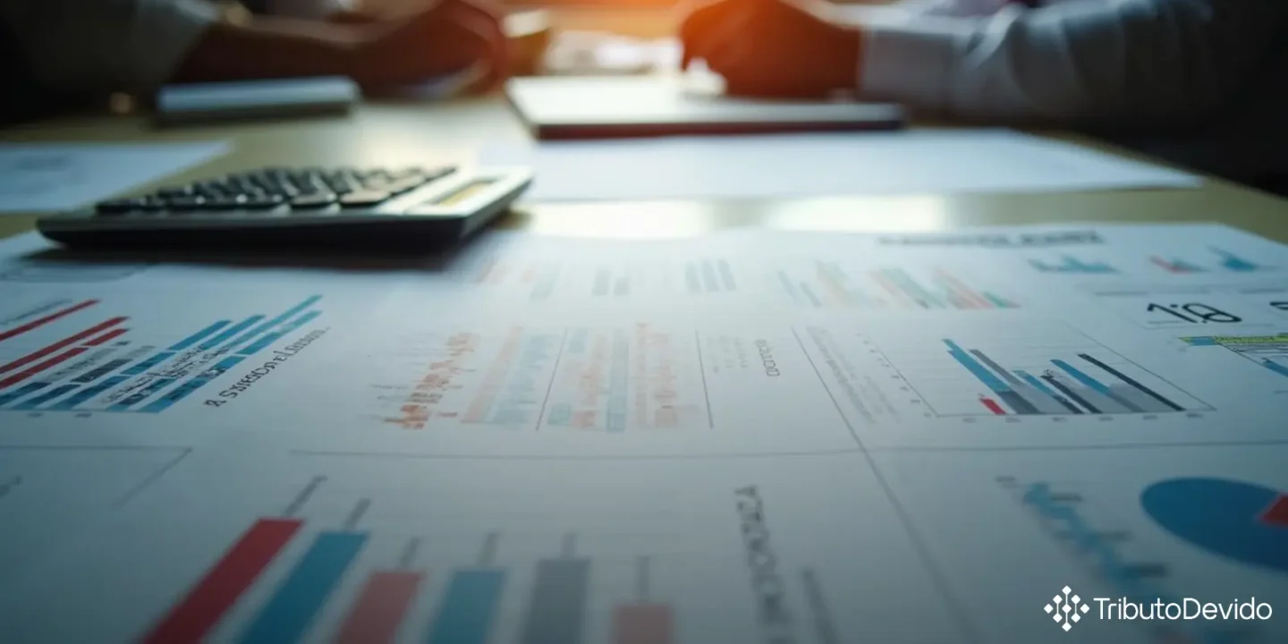 impossibilidade-creditos-pis-cofins-revenda-combustiveis