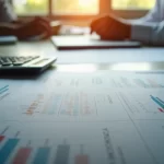 impossibilidade-creditos-pis-cofins-revenda-combustiveis