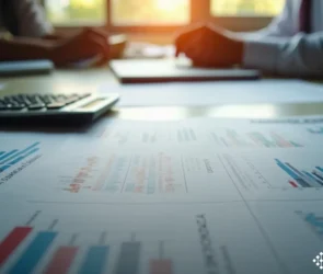 impossibilidade-creditos-pis-cofins-revenda-combustiveis