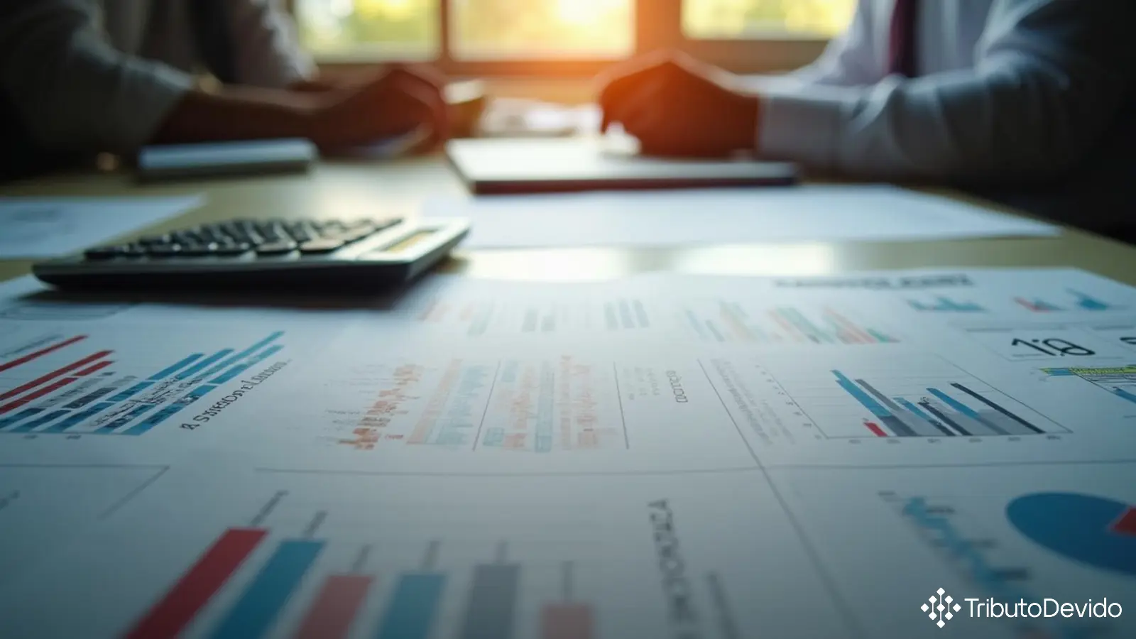 impossibilidade-creditos-pis-cofins-revenda-combustiveis