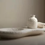 Classificação fiscal de componentes para aromatizadores elétricos