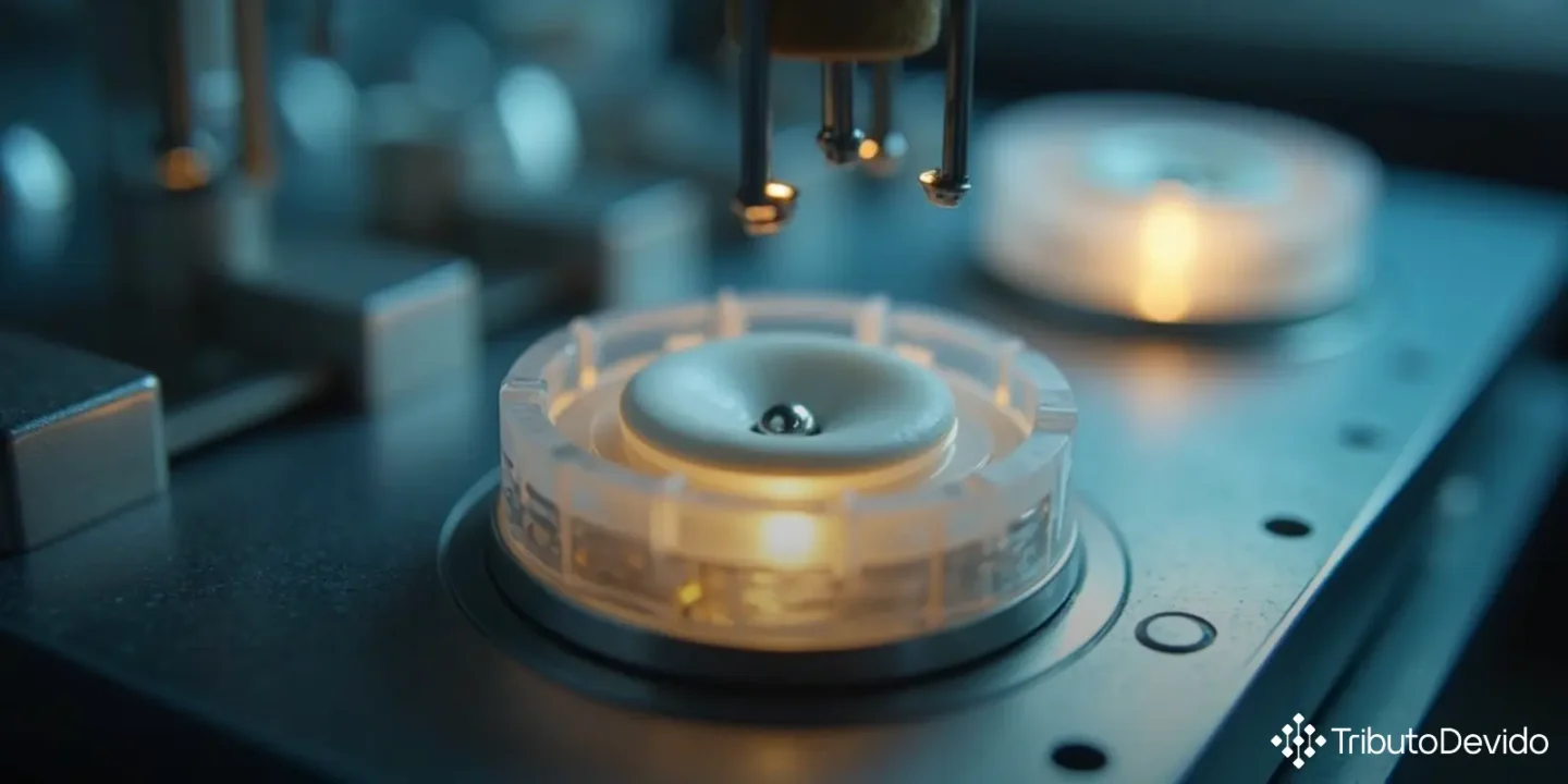 classificação fiscal de partes de alto-falantes na NCM