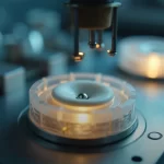 classificação fiscal de partes de alto-falantes na NCM