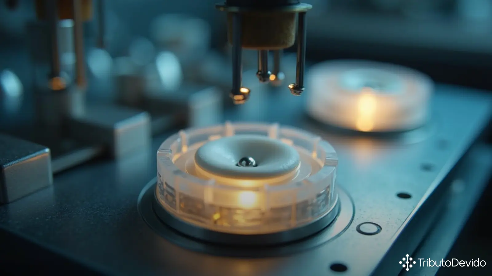 classificação fiscal de partes de alto-falantes na NCM