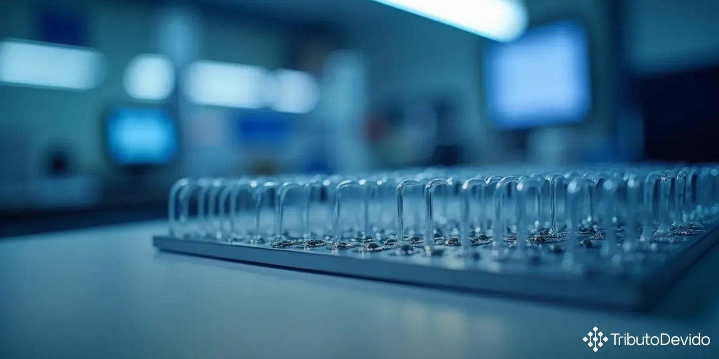 classificação-fiscal-de-sistema-fotovoltaico