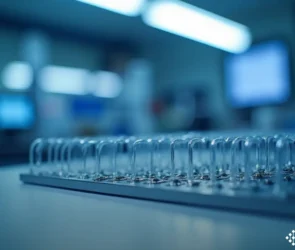 classificação-fiscal-de-sistema-fotovoltaico