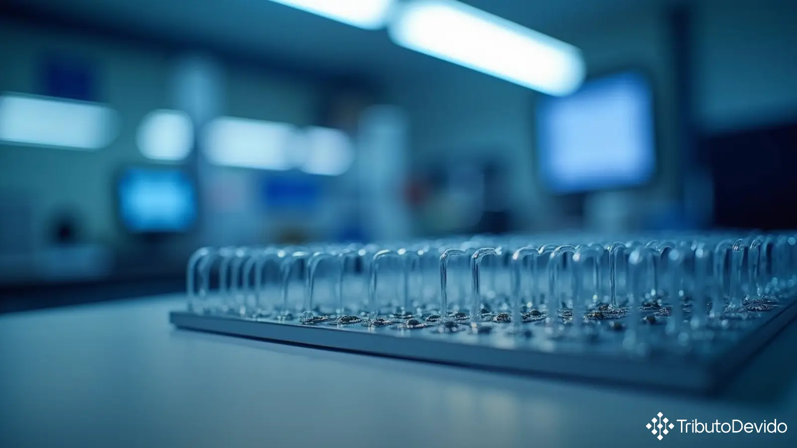 classificação-fiscal-de-sistema-fotovoltaico