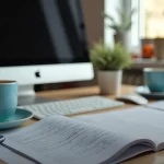 Composição base cálculo tributária preço serviços prestados