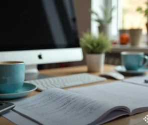 Composição base cálculo tributária preço serviços prestados