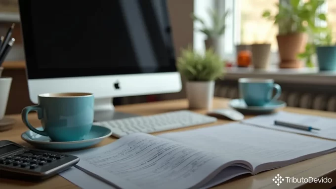 Composição base cálculo tributária preço serviços prestados