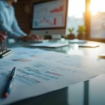 Composição da base de cálculo para IRPJ e CSLL no Lucro Presumido