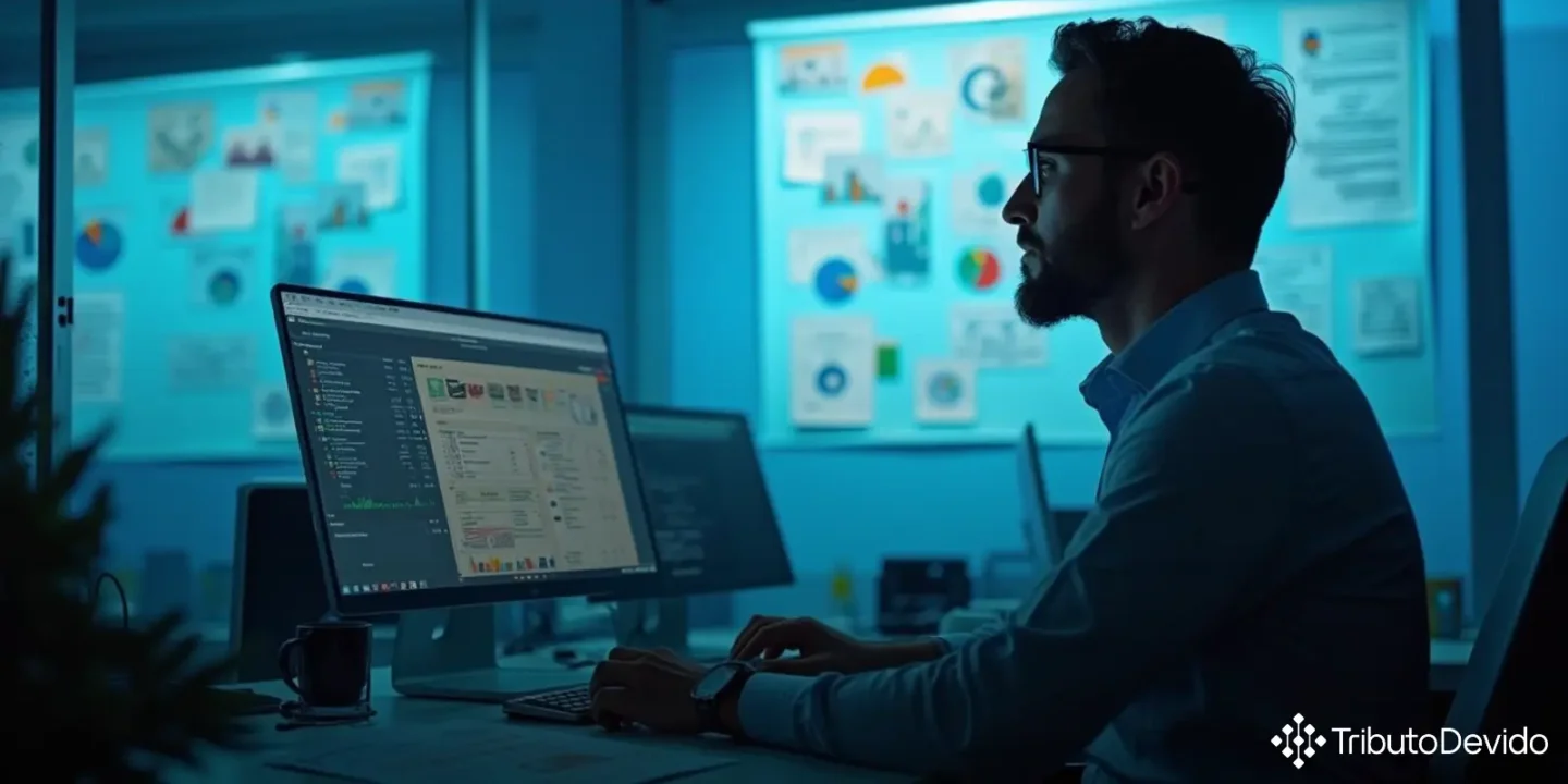 Composição base cálculo tributária prestação serviços