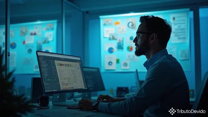 Composição base cálculo tributária prestação serviços