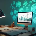 composição da base de cálculo de tributos federais na prestação de serviços