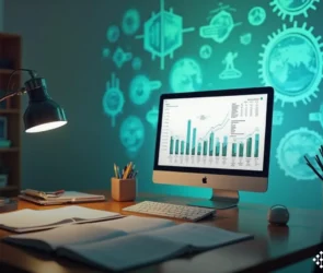 composição da base de cálculo de tributos federais na prestação de serviços