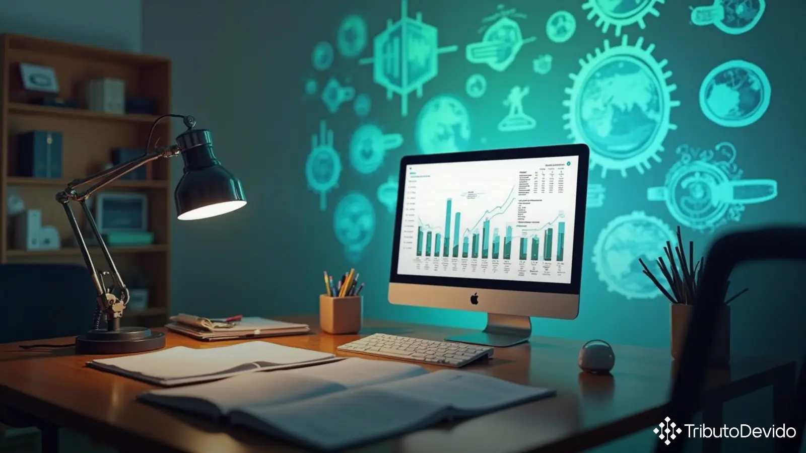 composição da base de cálculo de tributos federais na prestação de serviços