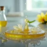 classificação-fiscal-preparação-cuidados-pele