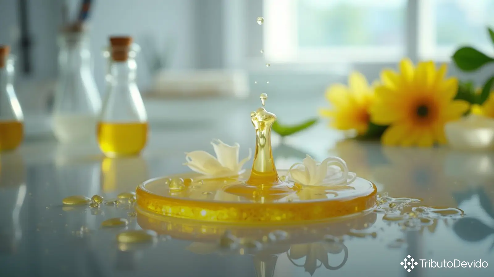 classificação-fiscal-preparação-cuidados-pele