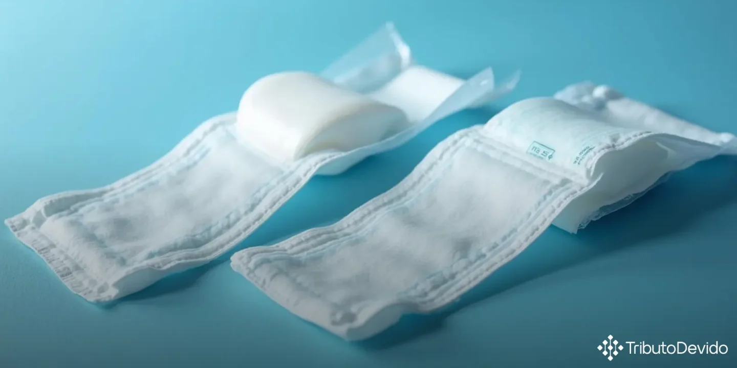 classificação-fiscal-compressas-gaze-hidrófila