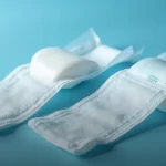 classificação-fiscal-compressas-gaze-hidrófila