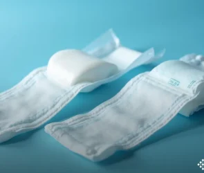 classificação-fiscal-compressas-gaze-hidrófila