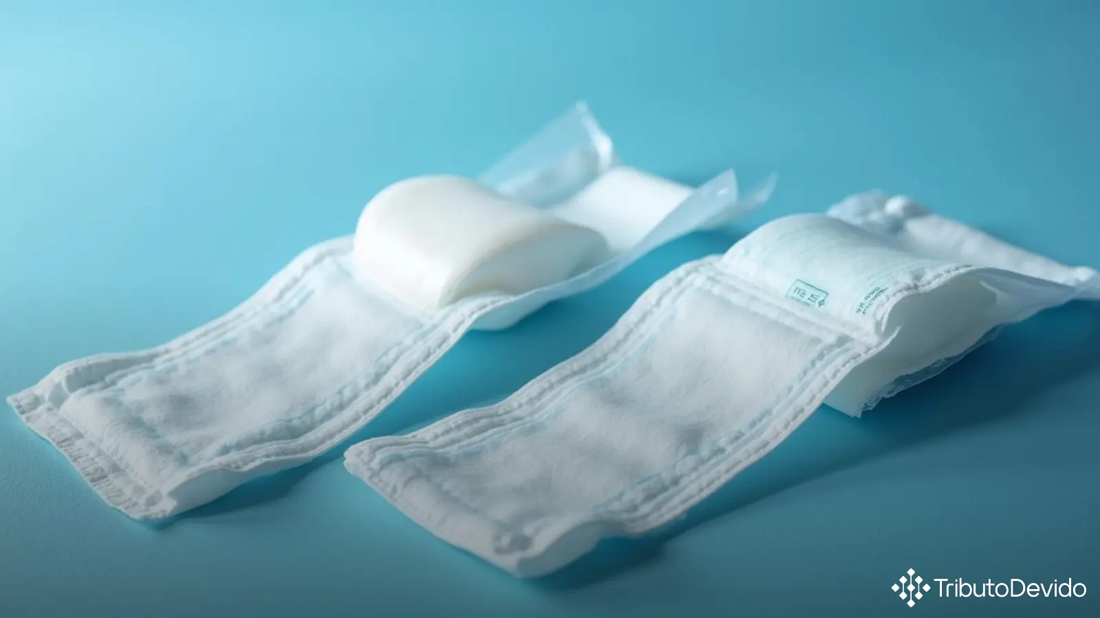 classificação-fiscal-compressas-gaze-hidrófila