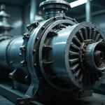 Classificação fiscal compressor ar condicionado ônibus