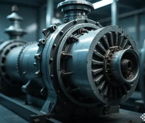 Classificação fiscal compressor ar condicionado ônibus