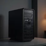 aliquota-zero-pis-cofins-computadores-all-in-one