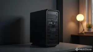 aliquota-zero-pis-cofins-computadores-all-in-one
