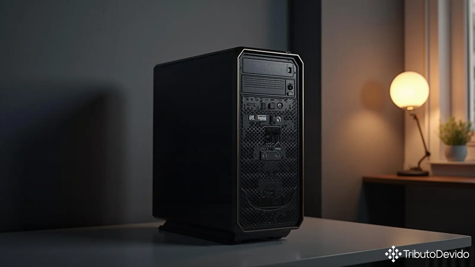 aliquota-zero-pis-cofins-computadores-all-in-one