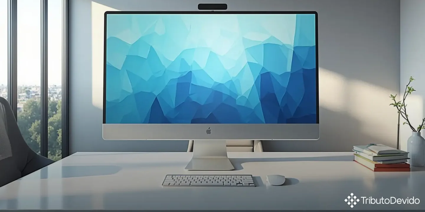 tributação-pis-cofins-computadores-all-in-one