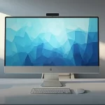 tributação-pis-cofins-computadores-all-in-one