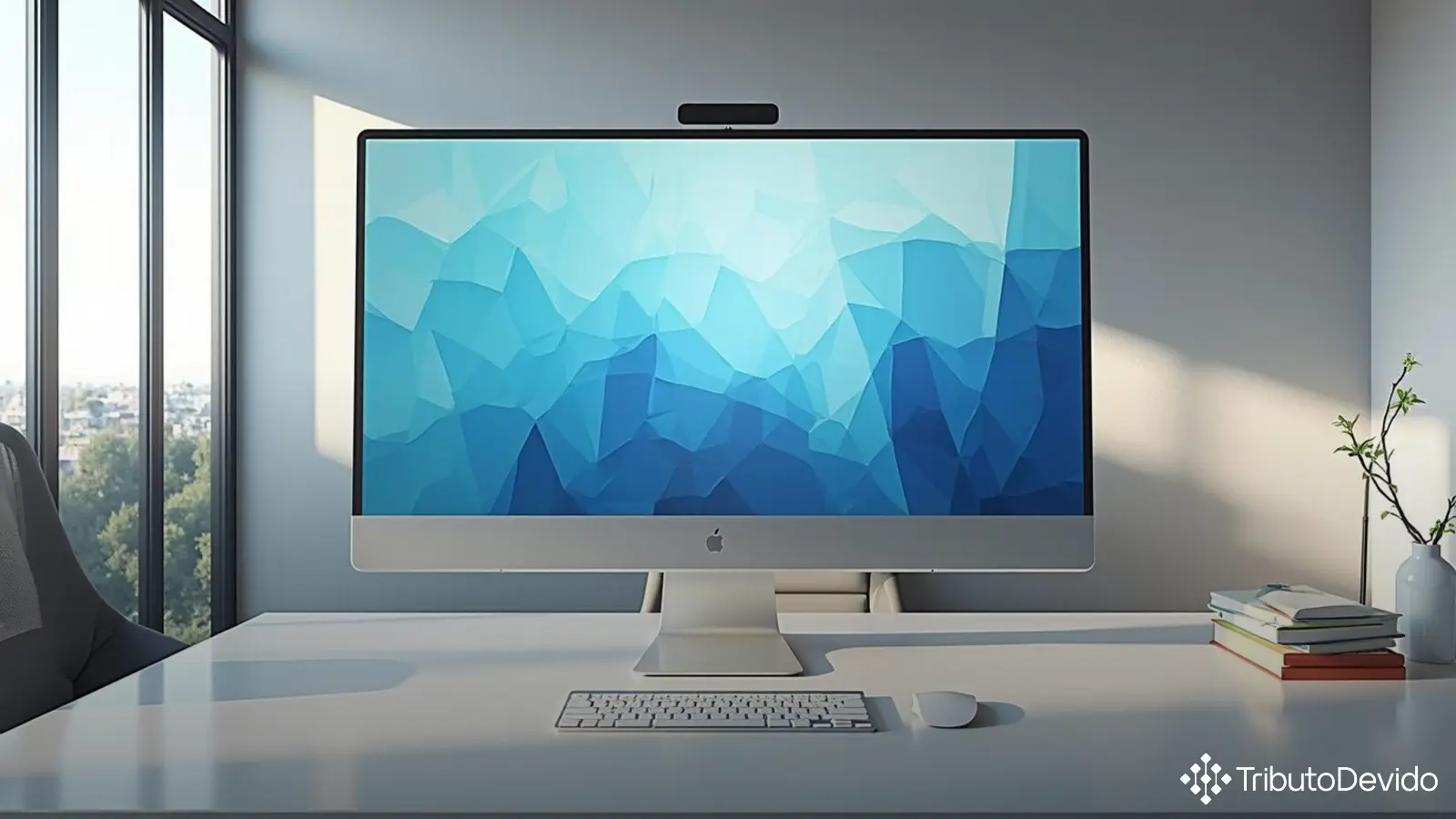 tributação-pis-cofins-computadores-all-in-one