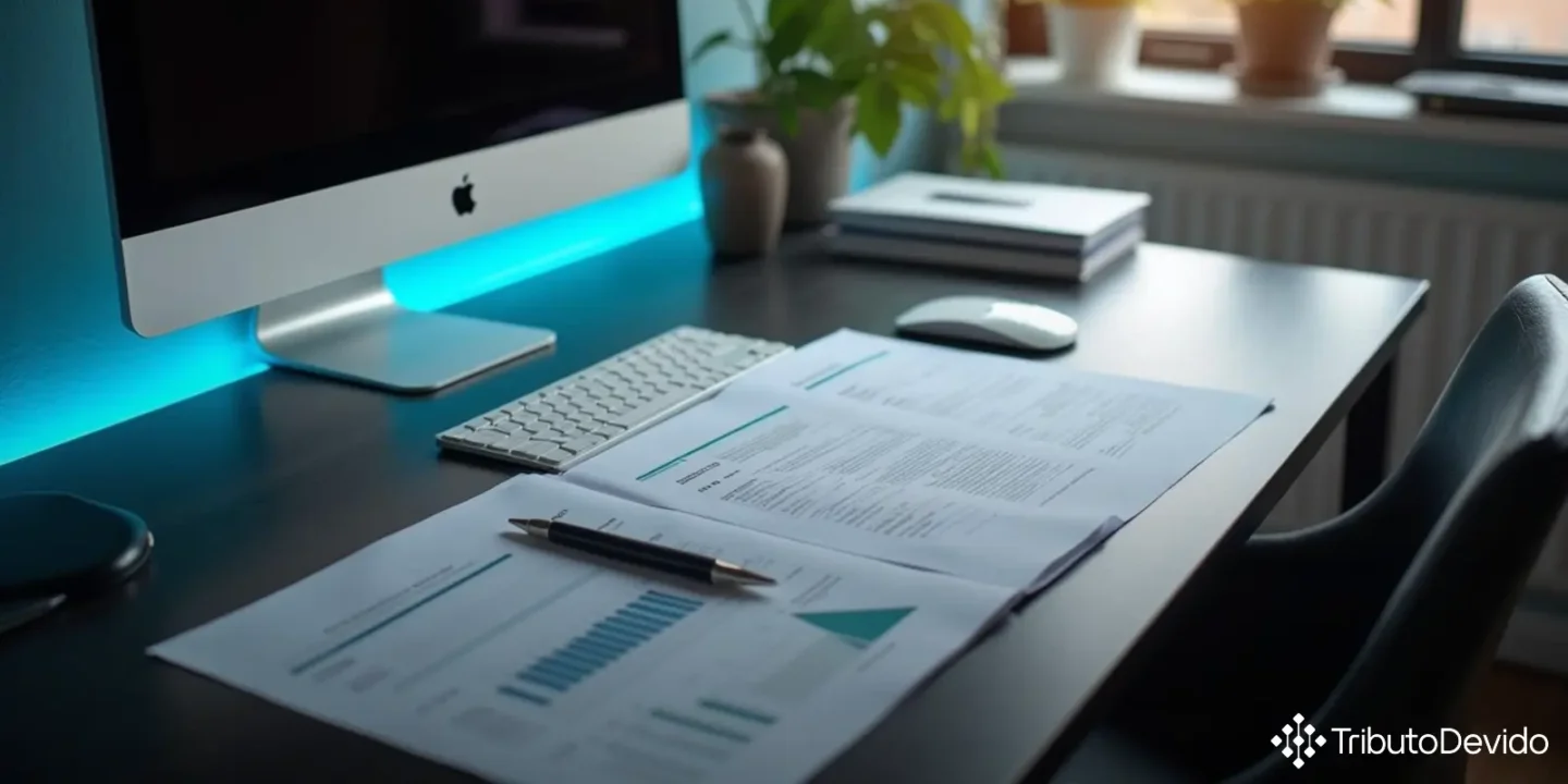 Inaplicabilidade Alíquota Zero PIS COFINS computadores All In One