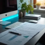 Inaplicabilidade Alíquota Zero PIS COFINS computadores All In One