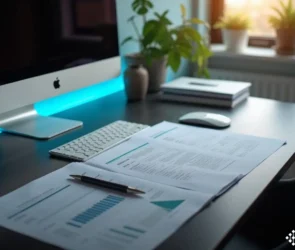 Inaplicabilidade Alíquota Zero PIS COFINS computadores All In One