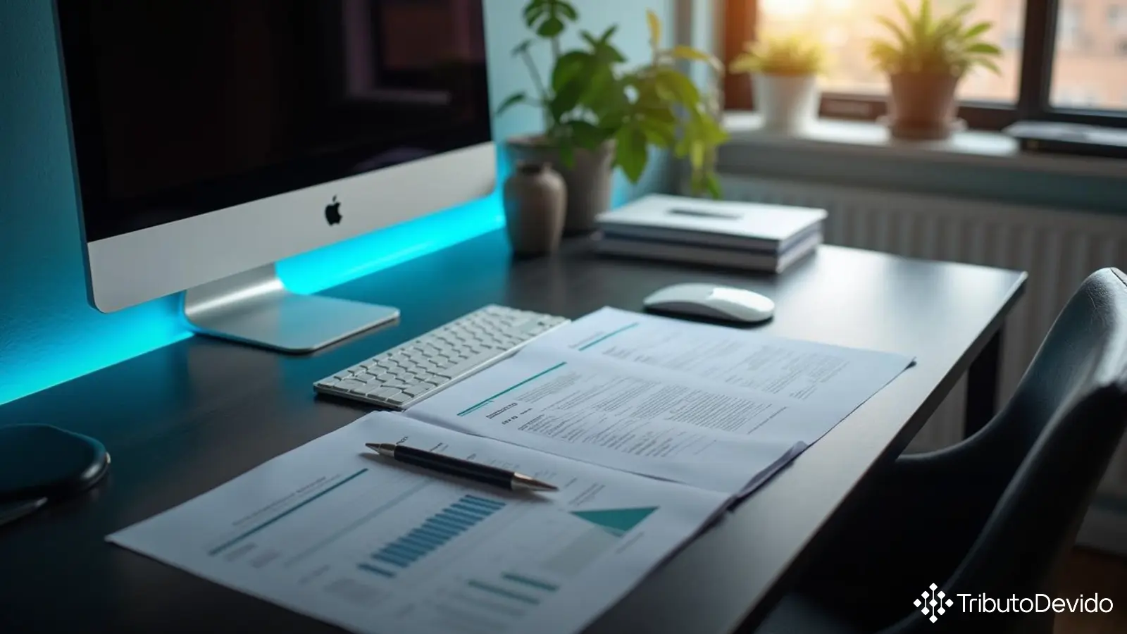 Inaplicabilidade Alíquota Zero PIS COFINS computadores All In One