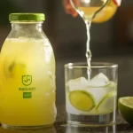 classificação fiscal de concentrado para refresco na NCM