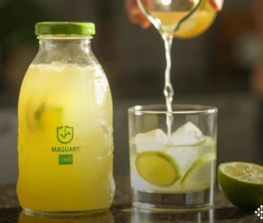 classificação fiscal de concentrado para refresco na NCM