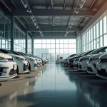 creditos-pis-cofins-revenda-veiculos