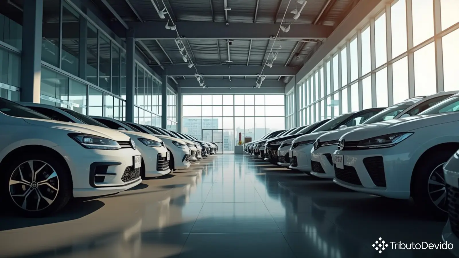 creditos-pis-cofins-revenda-veiculos